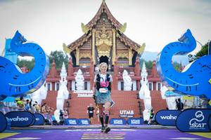 BIB: 
                            <button type="button" onclick="openModal(22704423)" class="btn btn-primary btn-sm float-right btn-popup" data-toggle="modal" data-target=".modal-high-quality">
                        <i class="fas fa-shopping-cart"></i> Add to Cart
                    </button>
                                            <button type="button" onclick="isThisMe(22704423, true)" class="btn btn-success btn-sm float-right btn-popup btn-isme hidden" data-toggle="tooltip" data-placement="bottom" title="นี่คือรูปของคุณใช่ไหม คลิกที่นี่เพื่อเอาเข้าอัลบั้ม">
                        <i class="fas fa-plus"></i> Add to album
                    </button>
                    <button type="button" onclick="isThisMe(22704423, false)" class="btn btn-warning btn-sm float-right btn-popup btn-isnotme hidden">
                        <i class="fas fa-ban"></i> Remove from album
                    </button>